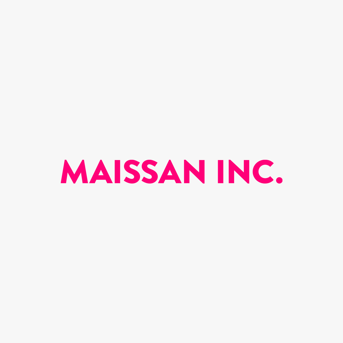 (c) Maissan.net